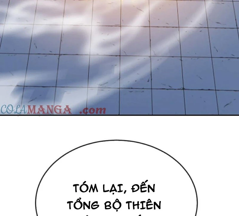 Tiên Võ Đế Tôn Chapter  655 - 87