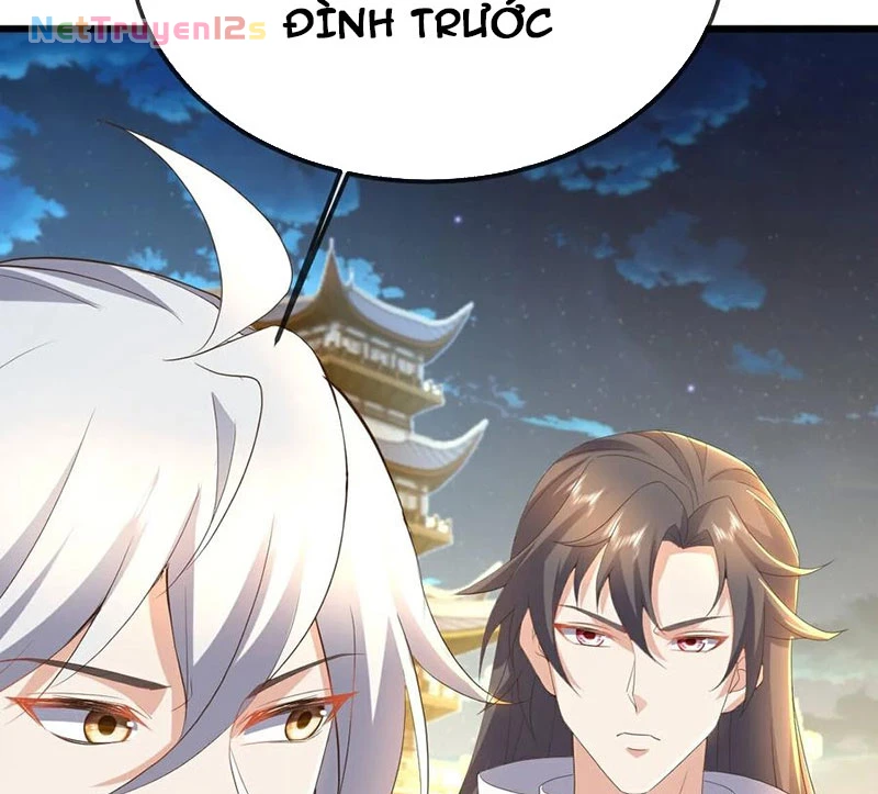 Tiên Võ Đế Tôn Chapter  655 - 88