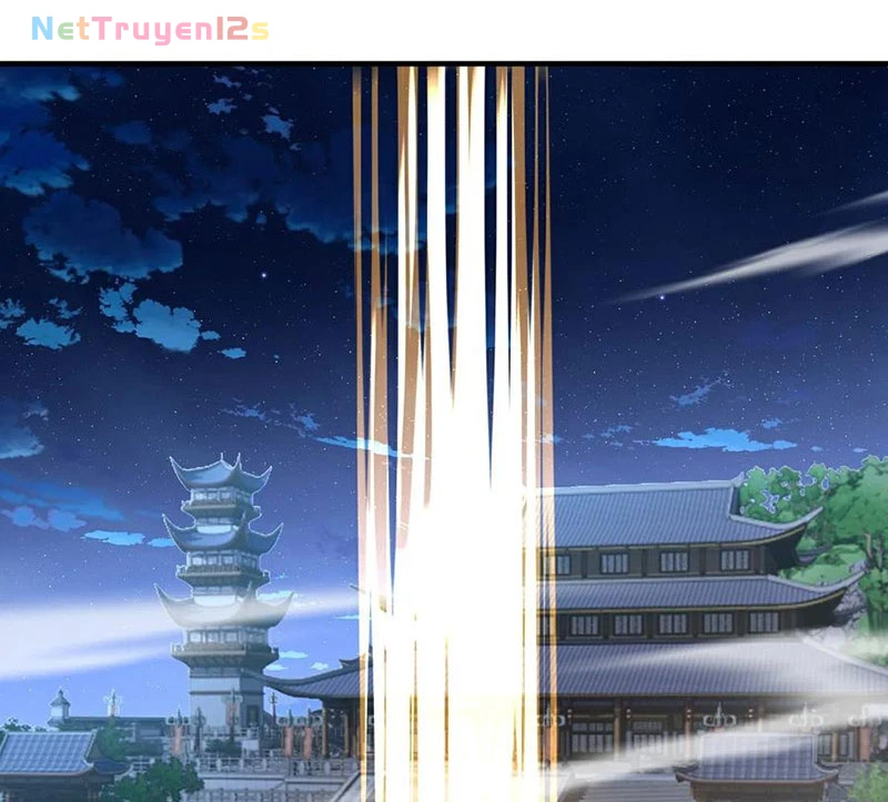 Tiên Võ Đế Tôn Chapter  655 - 91