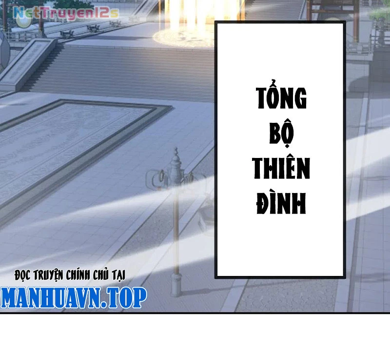 Tiên Võ Đế Tôn Chapter  655 - 92