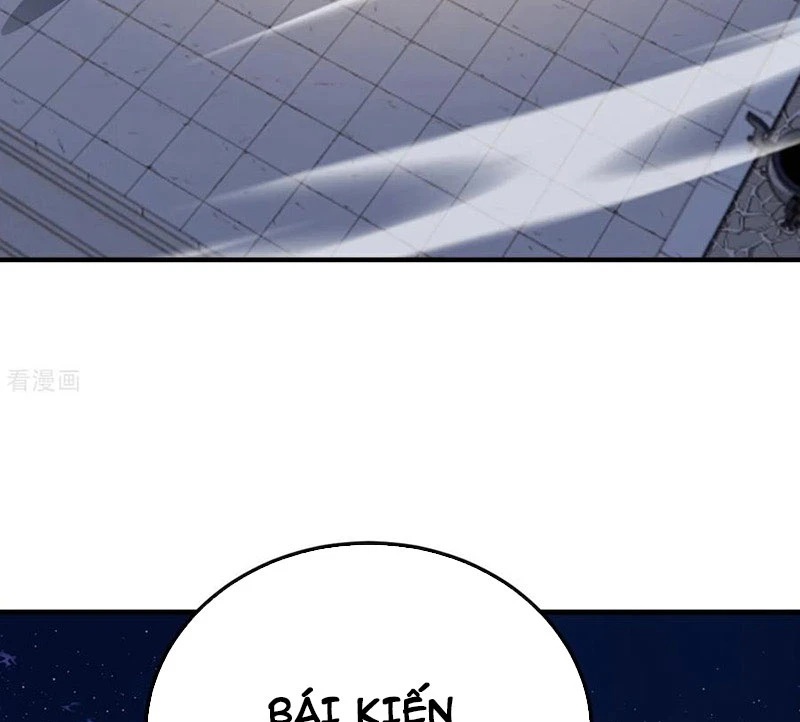 Tiên Võ Đế Tôn Chapter  655 - 95