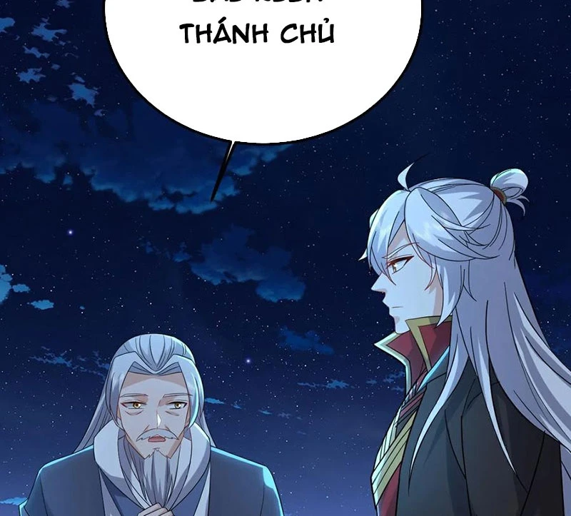 Tiên Võ Đế Tôn Chapter  655 - 96