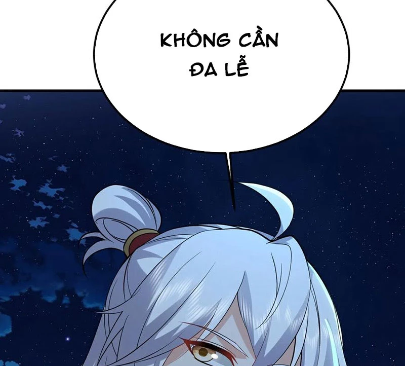 Tiên Võ Đế Tôn Chapter  655 - 98