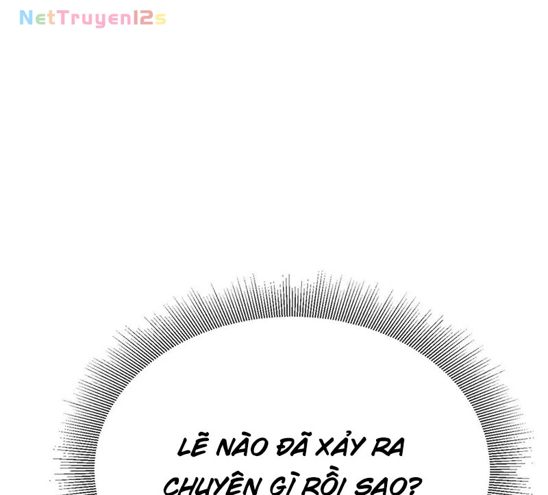 Tiên Võ Đế Tôn Chapter  655 - 103