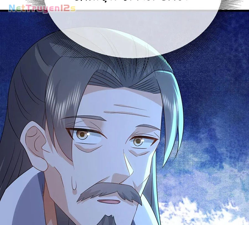 Tiên Võ Đế Tôn Chapter  655 - 104