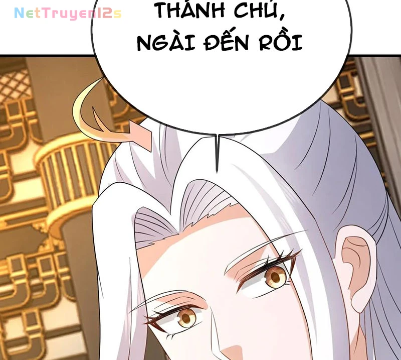 Tiên Võ Đế Tôn Chapter  655 - 111