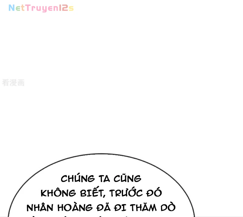 Tiên Võ Đế Tôn Chapter  655 - 116
