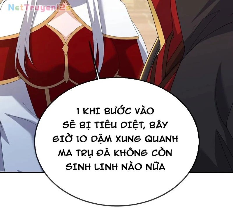 Tiên Võ Đế Tôn Chapter  655 - 118