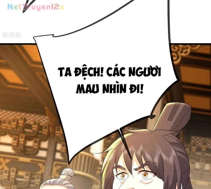 Tiên Võ Đế Tôn Chapter  655 - 124