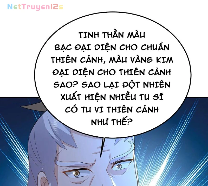 Tiên Võ Đế Tôn Chapter  655 - 132