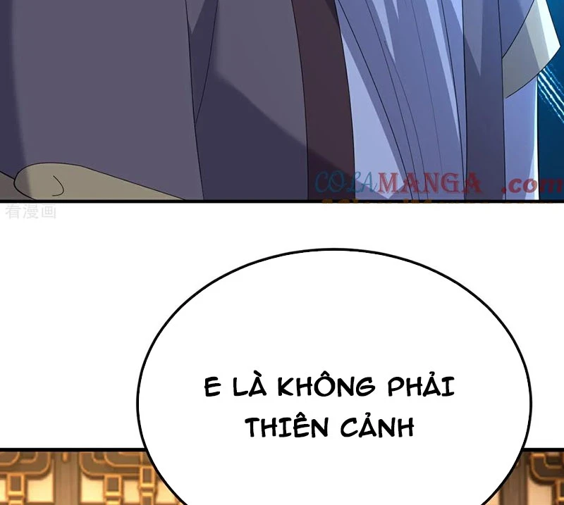 Tiên Võ Đế Tôn Chapter  655 - 134