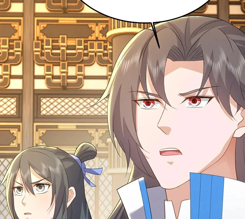 Tiên Võ Đế Tôn Chapter  655 - 135