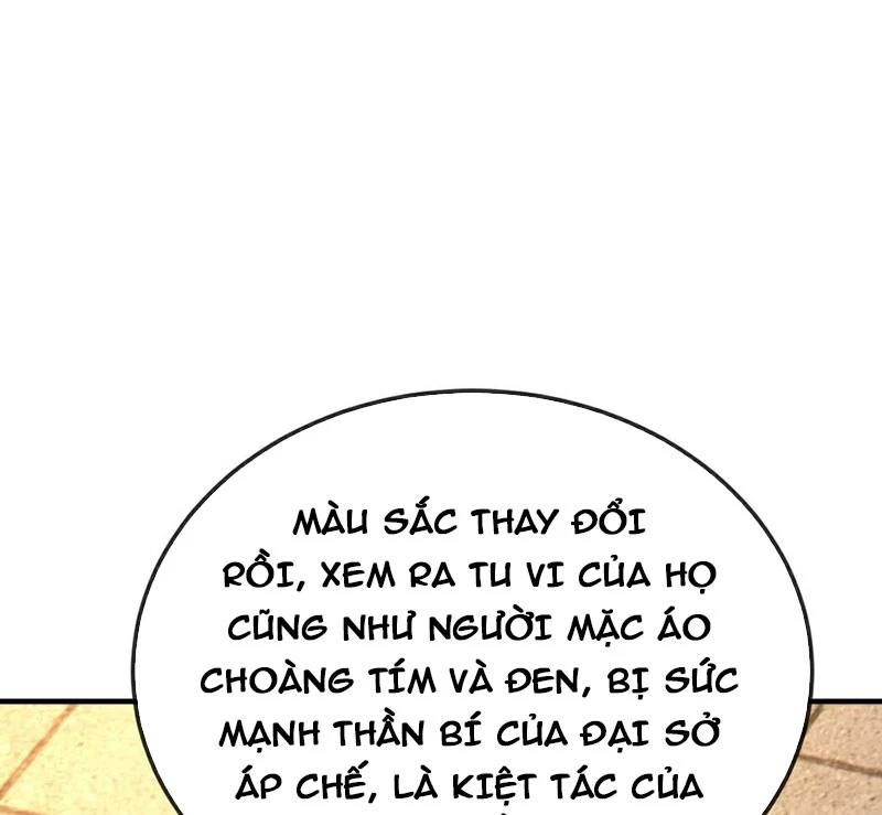 Tiên Võ Đế Tôn Chapter  655 - 142