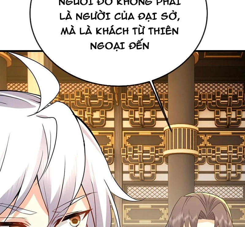 Tiên Võ Đế Tôn Chapter  655 - 145