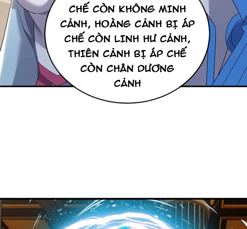 Tiên Võ Đế Tôn Chapter  655 - 149