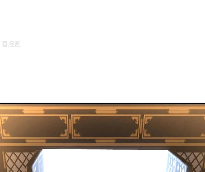 Tiên Võ Đế Tôn Chapter  656 - 11