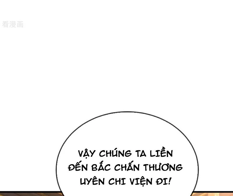 Tiên Võ Đế Tôn Chapter  656 - 14