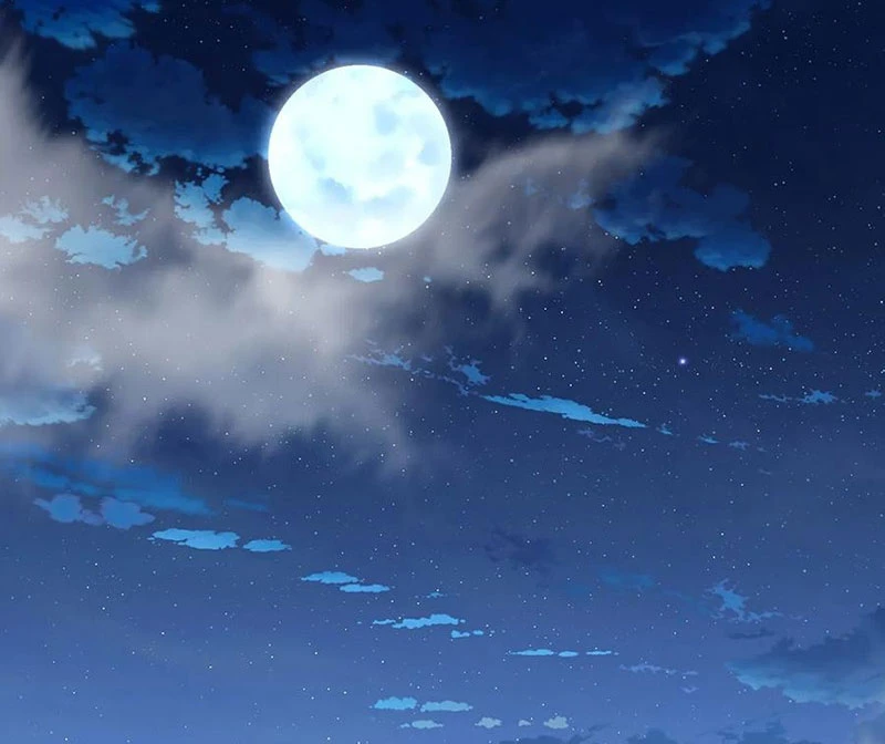 Tiên Võ Đế Tôn Chapter  656 - 18