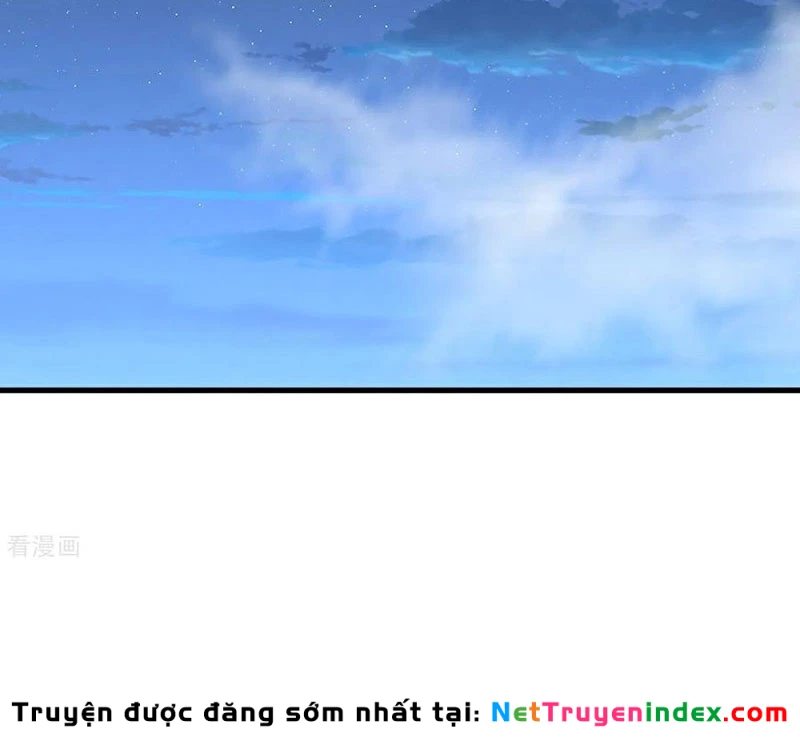 Tiên Võ Đế Tôn Chapter  656 - 19