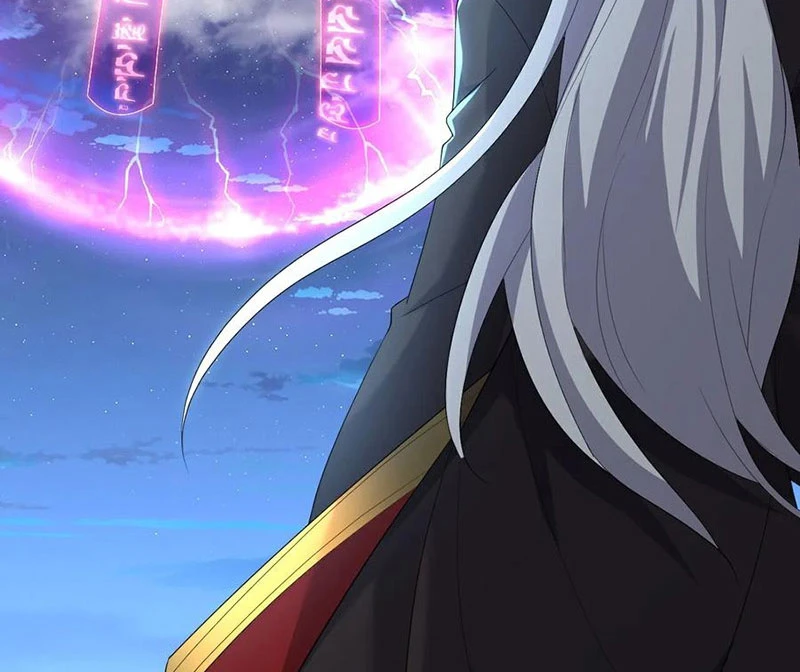 Tiên Võ Đế Tôn Chapter  656 - 21