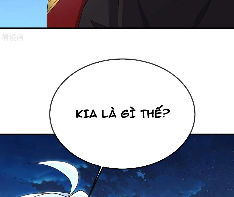 Tiên Võ Đế Tôn Chapter  656 - 22