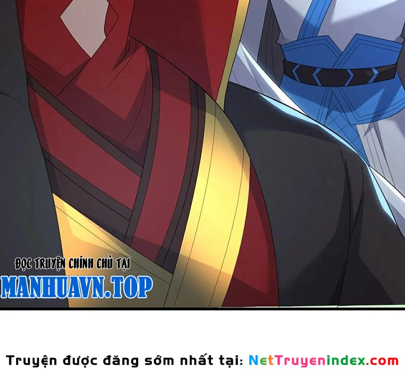 Tiên Võ Đế Tôn Chapter  656 - 24