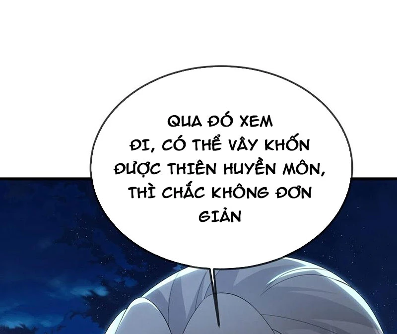 Tiên Võ Đế Tôn Chapter  656 - 25