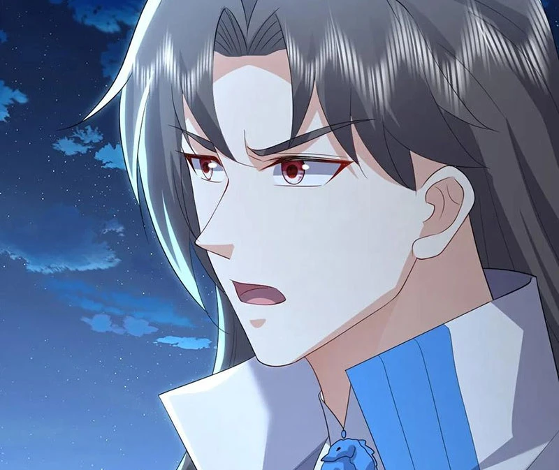 Tiên Võ Đế Tôn Chapter  656 - 26