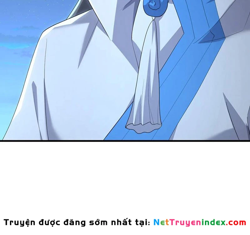 Tiên Võ Đế Tôn Chapter  656 - 27