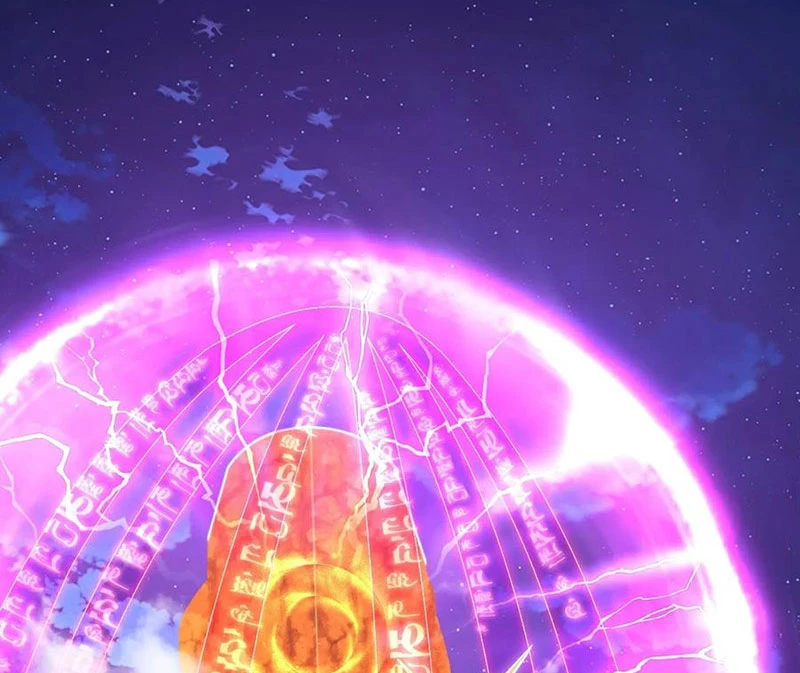 Tiên Võ Đế Tôn Chapter  656 - 29