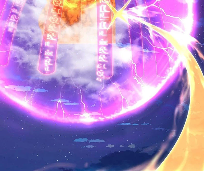 Tiên Võ Đế Tôn Chapter  656 - 30