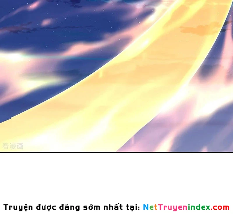 Tiên Võ Đế Tôn Chapter  656 - 31