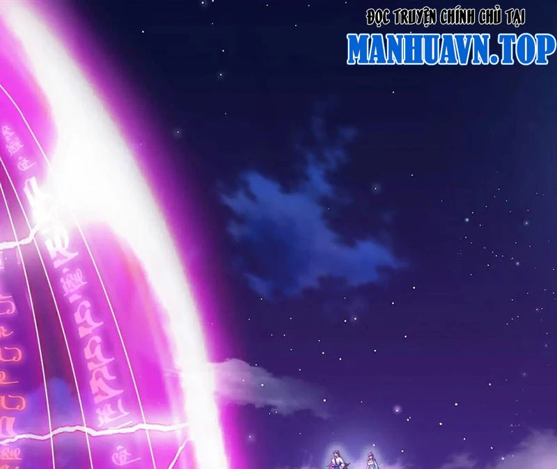 Tiên Võ Đế Tôn Chapter  656 - 33