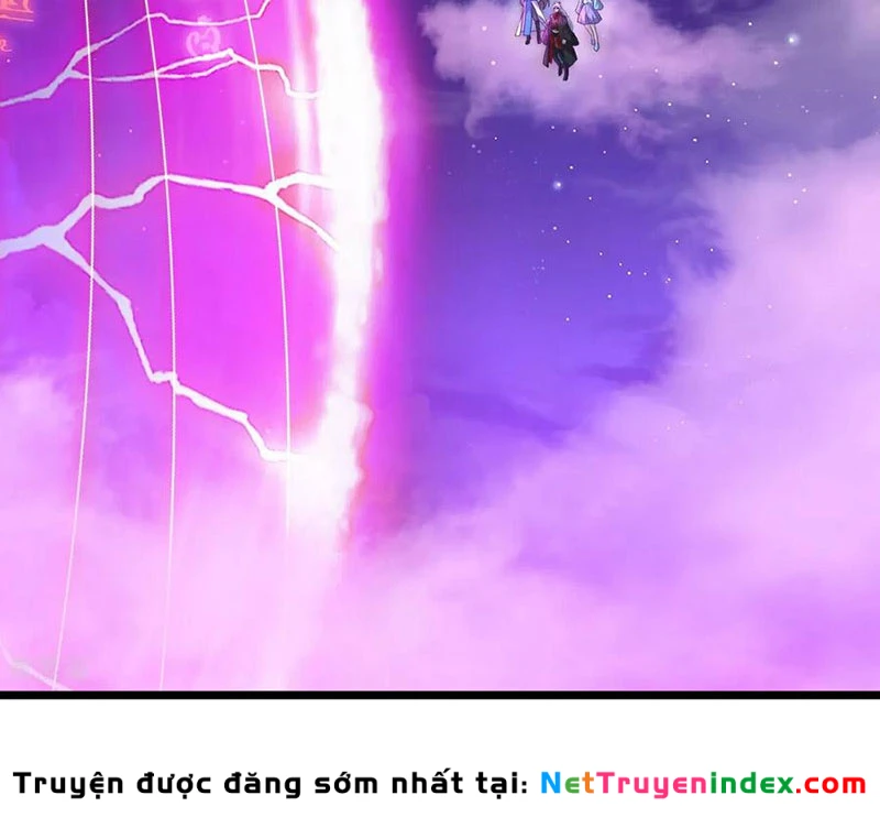 Tiên Võ Đế Tôn Chapter  656 - 34