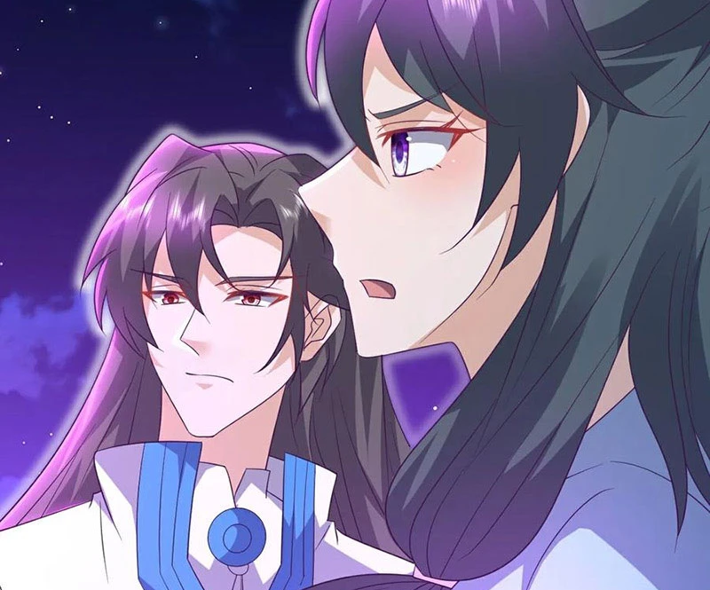 Tiên Võ Đế Tôn Chapter  656 - 36