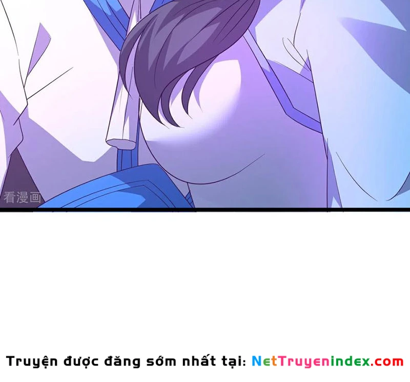 Tiên Võ Đế Tôn Chapter  656 - 37