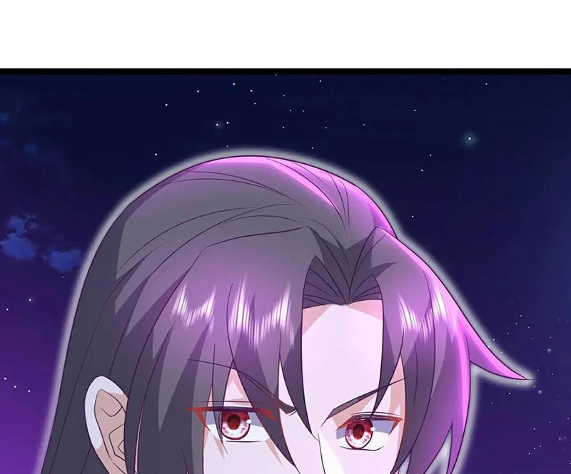 Tiên Võ Đế Tôn Chapter  656 - 38