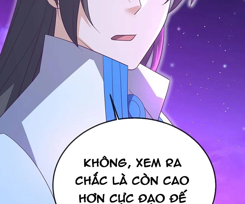 Tiên Võ Đế Tôn Chapter  656 - 39