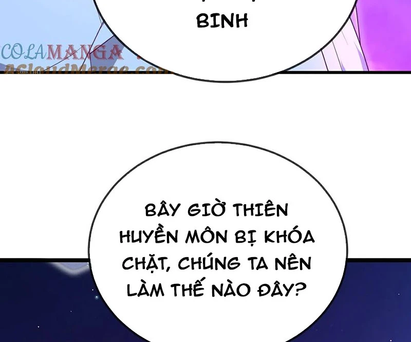 Tiên Võ Đế Tôn Chapter  656 - 40