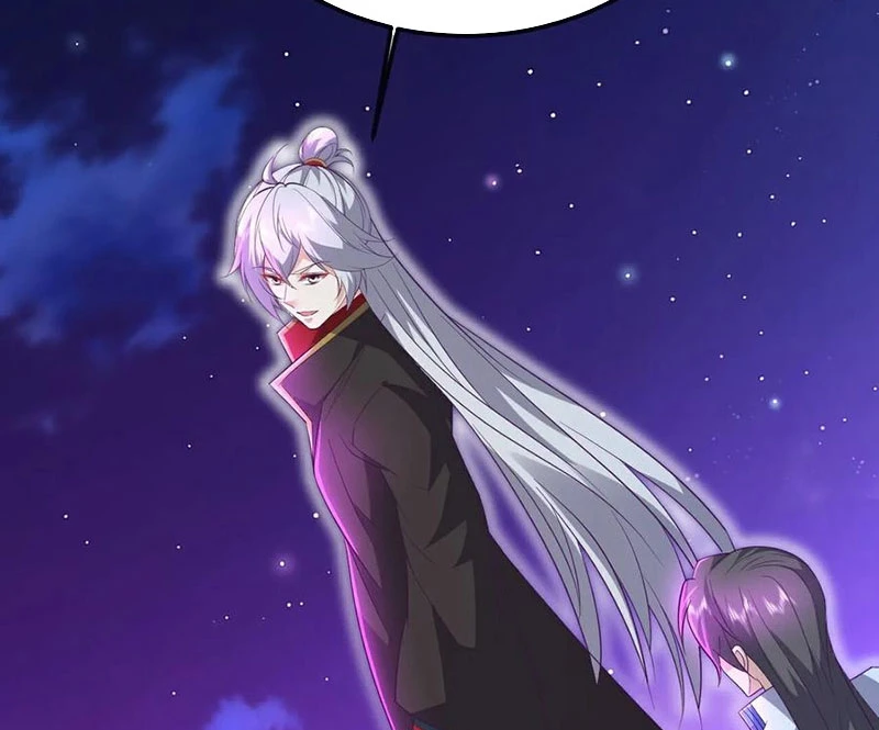 Tiên Võ Đế Tôn Chapter  656 - 41