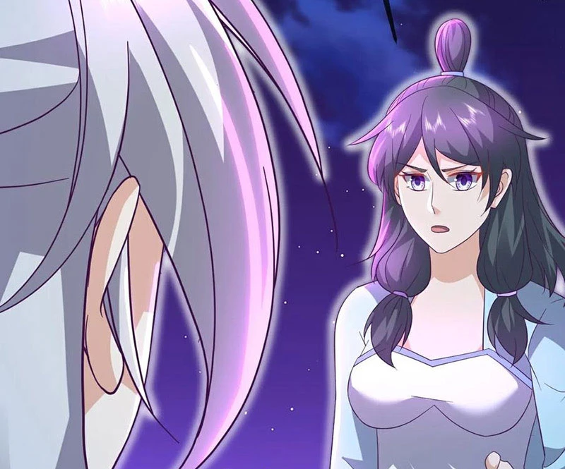 Tiên Võ Đế Tôn Chapter  656 - 44