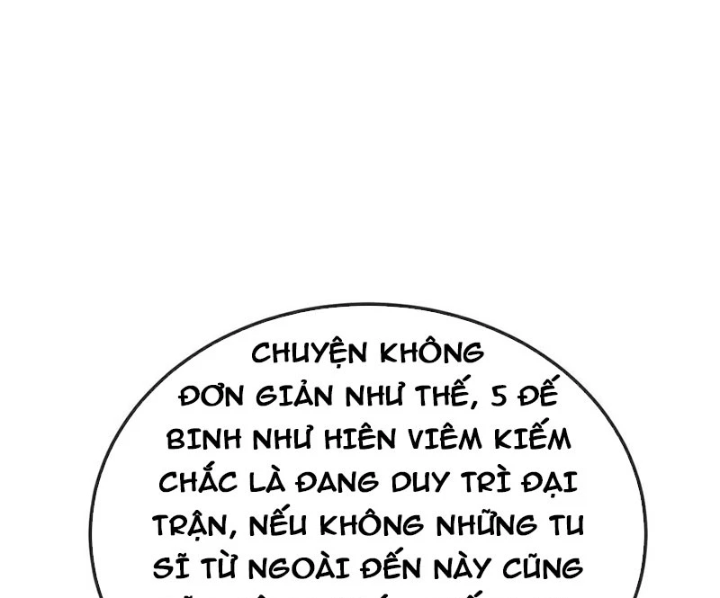 Tiên Võ Đế Tôn Chapter  656 - 46