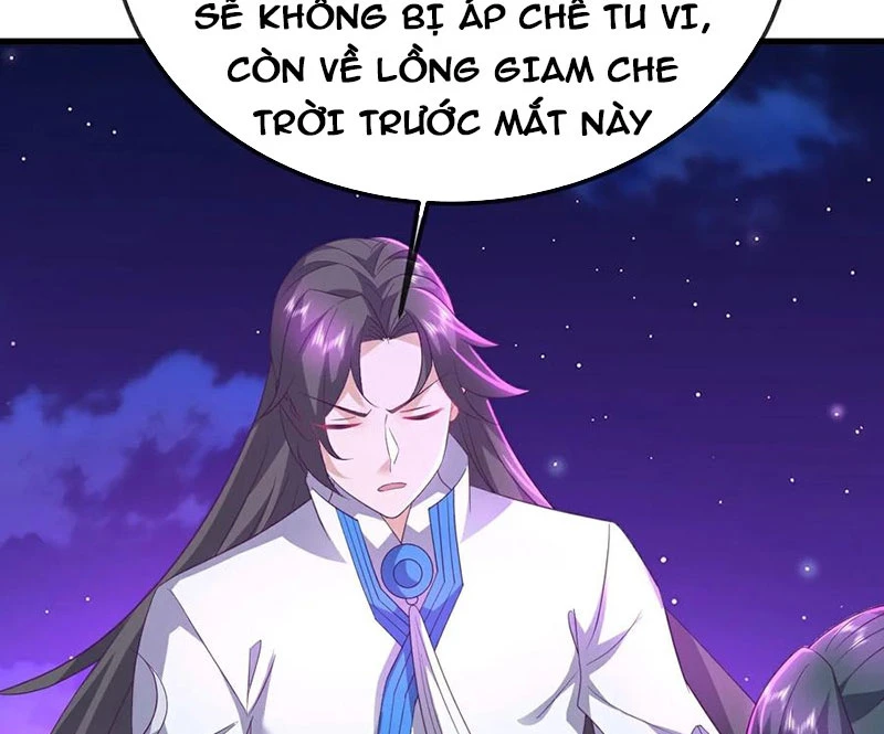 Tiên Võ Đế Tôn Chapter  656 - 47