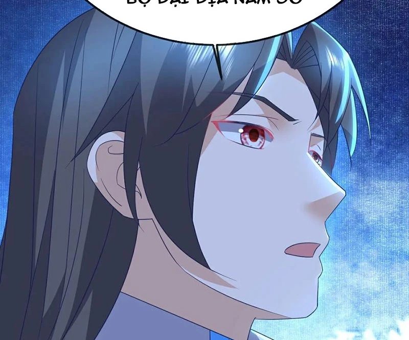 Tiên Võ Đế Tôn Chapter  656 - 50