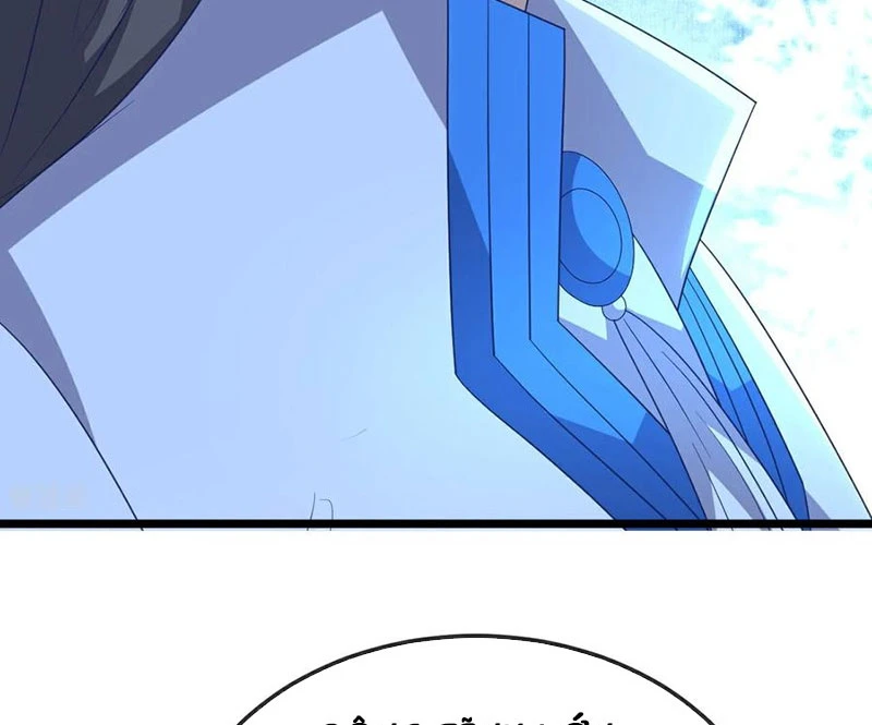 Tiên Võ Đế Tôn Chapter  656 - 51