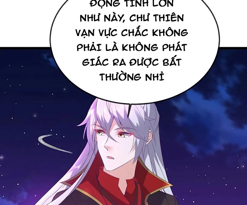 Tiên Võ Đế Tôn Chapter  656 - 52