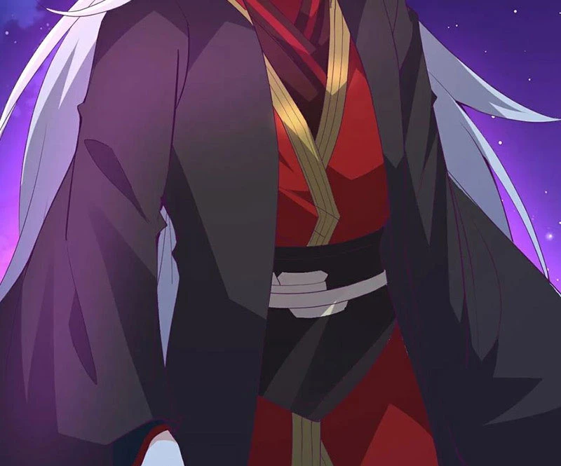 Tiên Võ Đế Tôn Chapter  656 - 53