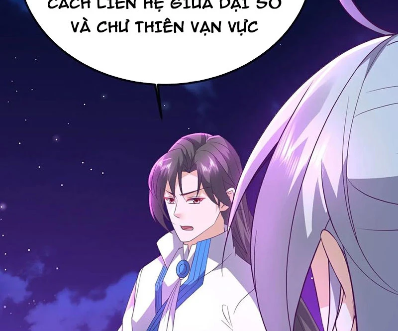 Tiên Võ Đế Tôn Chapter  656 - 55