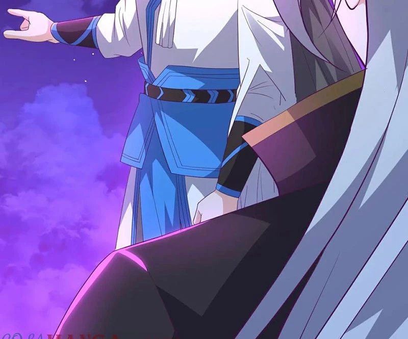 Tiên Võ Đế Tôn Chapter  656 - 56