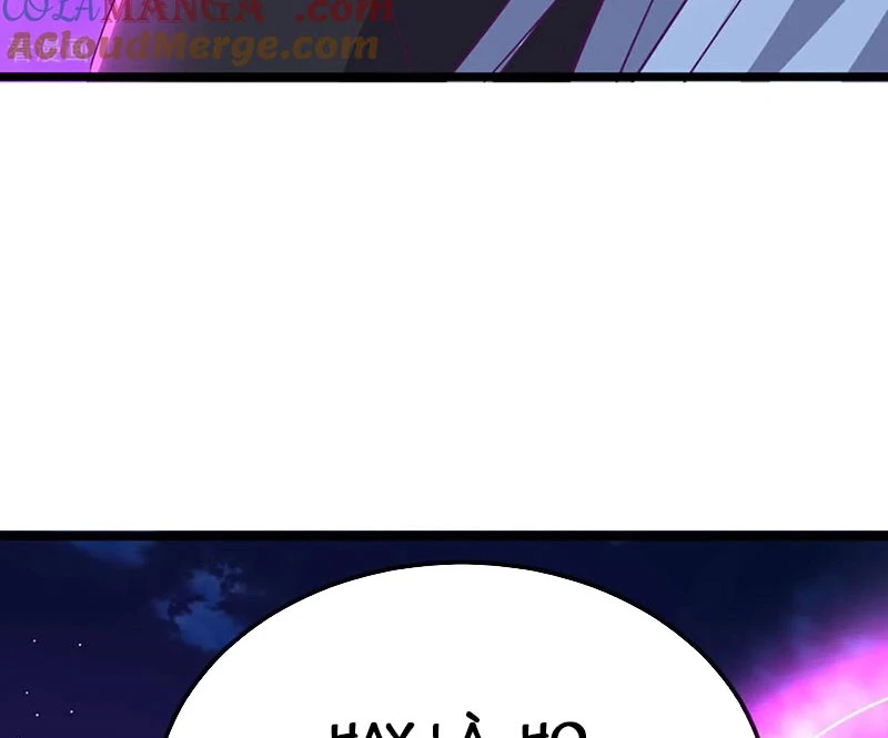 Tiên Võ Đế Tôn Chapter  656 - 57